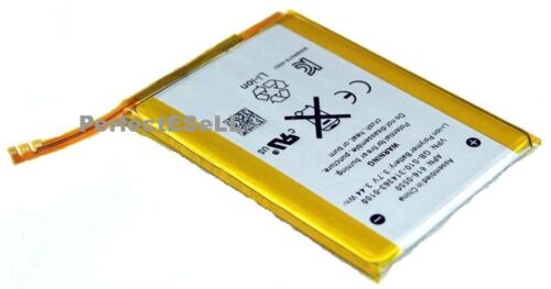 New For Apple iPod Touch 4 4th Gen Battery Pack Replacement Fix Repair Part USA