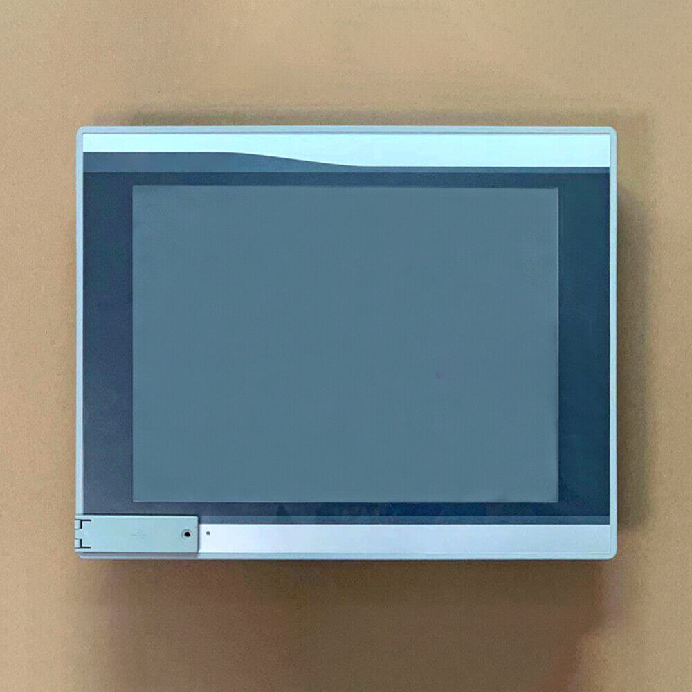 Lcd Touch Screen Module For Top M2i Xtop12ts-sa