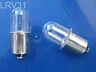 (2) Ryobi 18 Volt Flashlight Replacement Xenon Bulb / 18v One+ Cordless