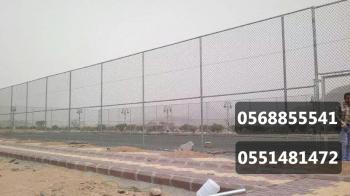 شبوك