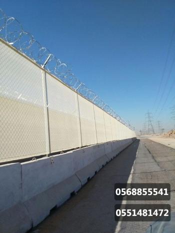 شبوك