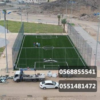 شبوك
