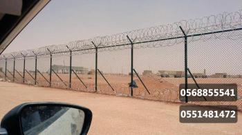 شبوك