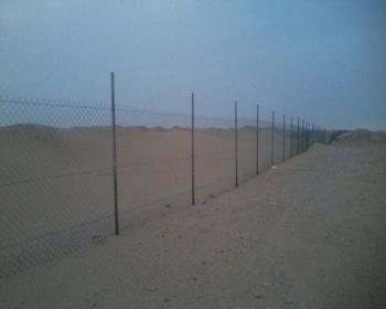شبوك