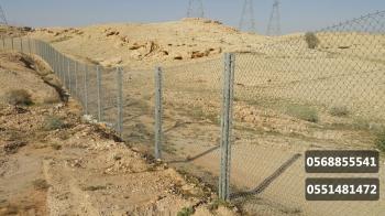 شبوك