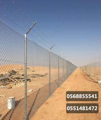 شبوك